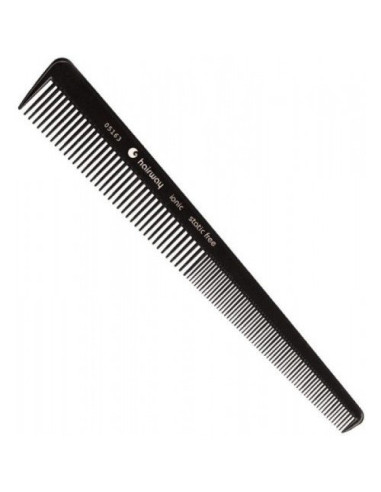 Kamm nr 05163 |18,7 cm | Ion