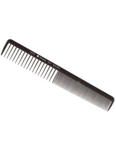 Kamm nr 05164|19,4 cm | Ion