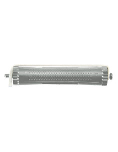 Lokirullid, 14x90mm,...