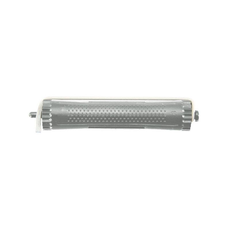 Lokirullid, 14x90mm, hallid, 12 tk.