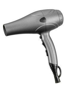 Professional hairdryer Sparkle