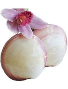 IS merekarbid massaažiks