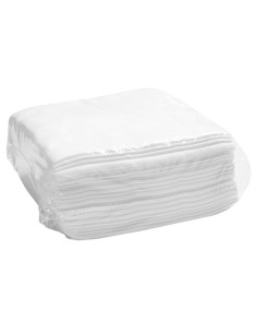 Eriti imavad rätikud,...