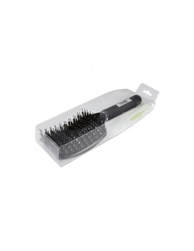 Professionaalne ülisilendav...