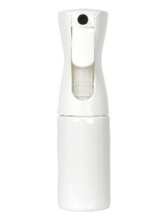 Mikrovooluga pihusti, 150ml