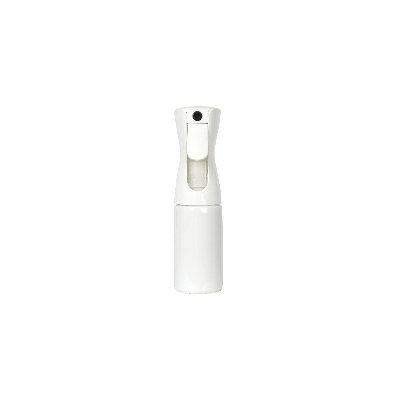 Mikrovooluga pihusti, 150ml