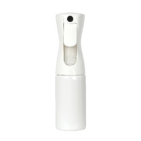Mikrovooluga pihusti, 150ml