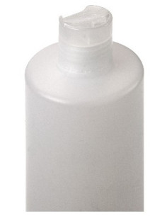 Pudel klapiga, 1000ml