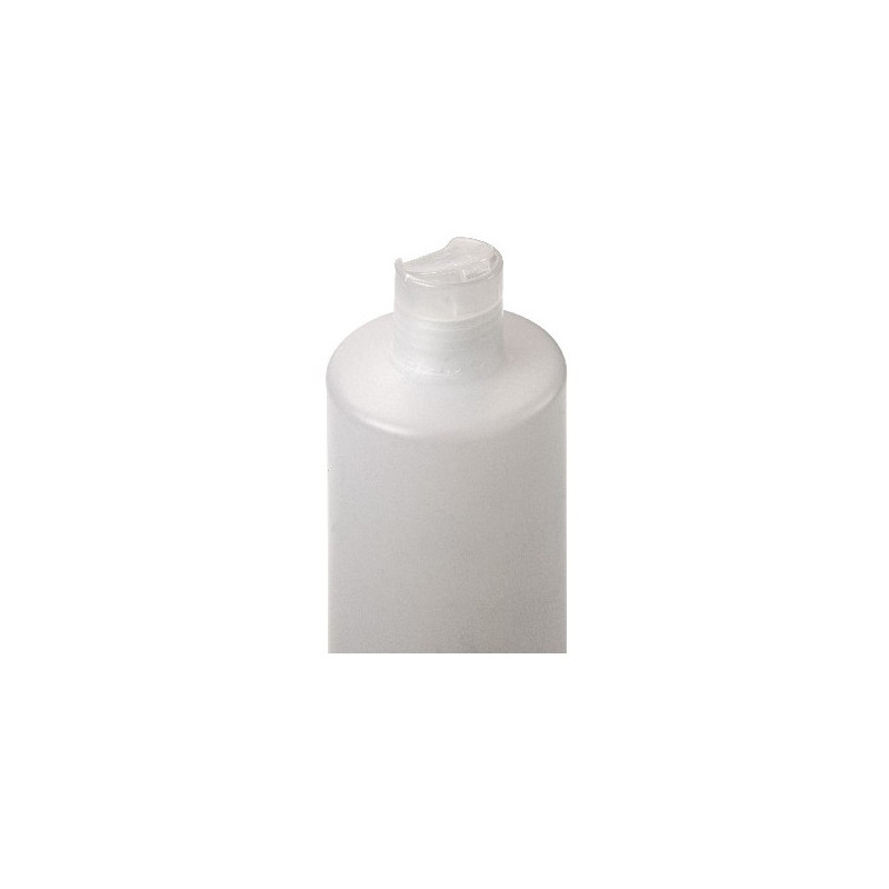 Pudel klapiga, 1000ml