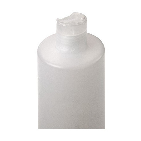 Pudel klapiga, 1000ml