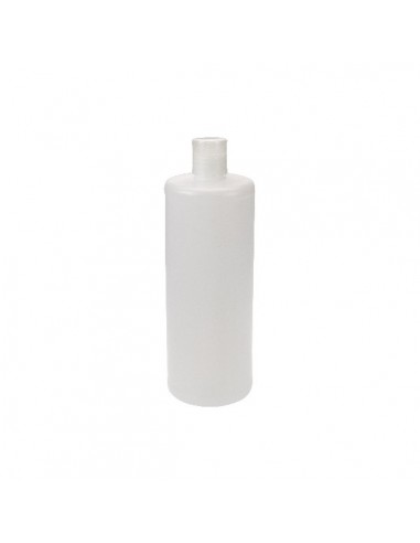 Pudel klapiga, 1000ml