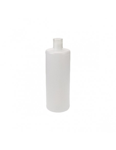 Pudel klapiga, 1000ml