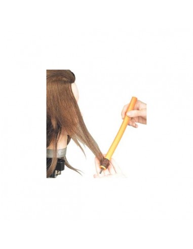 Rullid, vaht, painduv,...