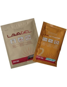 IS aktivaator kestadele,...