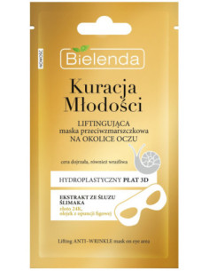 NOORUSETERAAPILINE...