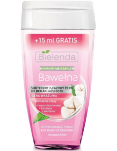 COTTON meigieemaldaja,...