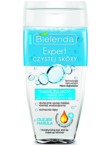 CLEAN SKIN EXPRET meigieemaldaja...