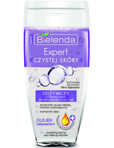 CLEAN SKIN EXPRET meigieemaldaja...
