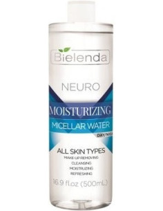NEURO niisutav...