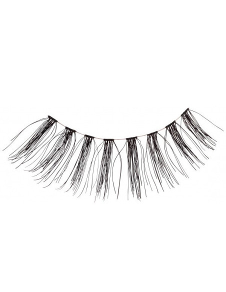 Sünteetilised kunstripsmed Star Look, 2 tk.