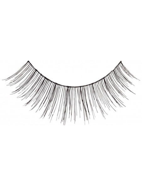 Sünteetilised kunstripsmed Star Look, 2 tk.