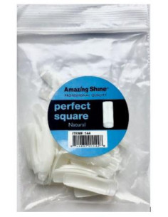 Küünelaki näpunäited...