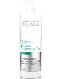 PODO EXPERT jalgade...