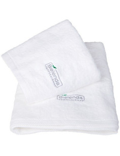 Froteerätikud, 50x100cm,...