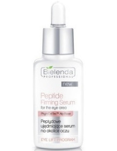 EYE LIFT pinguldav...