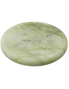 Jade kivi, Ø5cm