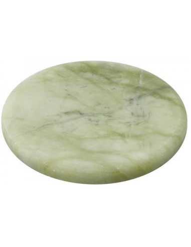 Jade kivi, Ø5cm