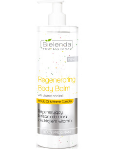 MARULA ÕLI Taastav...