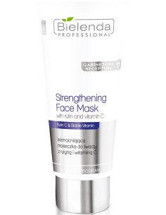 RETI-VIT C pinguldav mask...