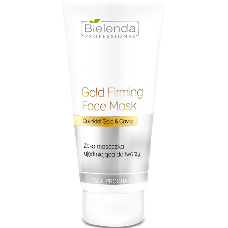 Waterfalls of Gold tugevdav mask...