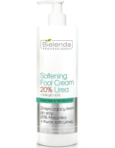 PODO EXPERT jalakreem 20%...