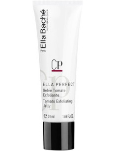 Ella Bache ELLA PERFECT õrn...
