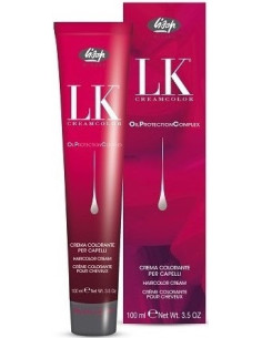 Lisap Milano 4/2 LK OPC...
