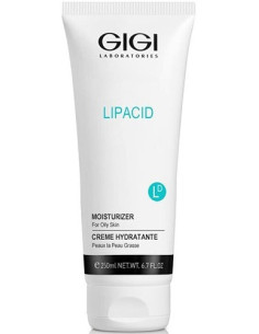 LIPACID naha niisutaja 260ml