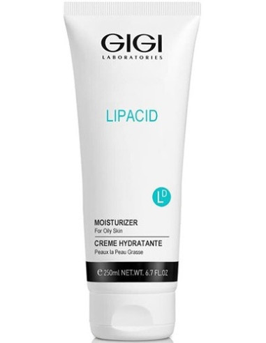 LIPACID naha niisutaja 260ml