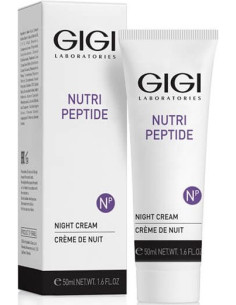 NUTRI PEPTIDE niisutav...