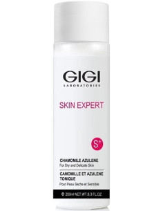 SKIN EXPERT toonik kummeli...