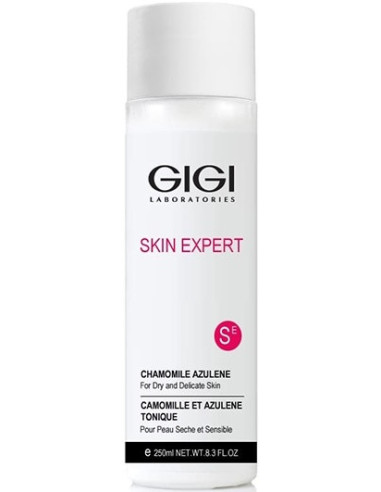 SKIN EXPERT toonik kummeli ja...