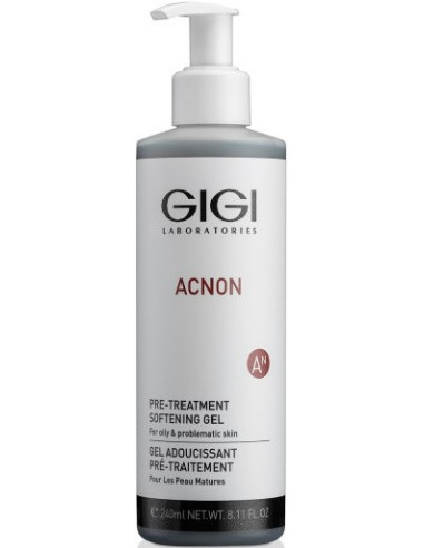 ACNON pooride avamise geel 250ml