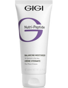 NUTRI PEPTIDE BALANCING...