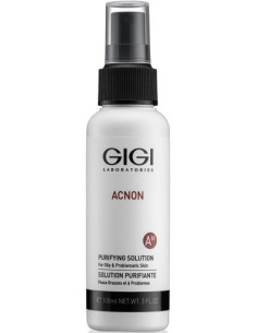 ACNON PURIFYING SOLUTION 100ml