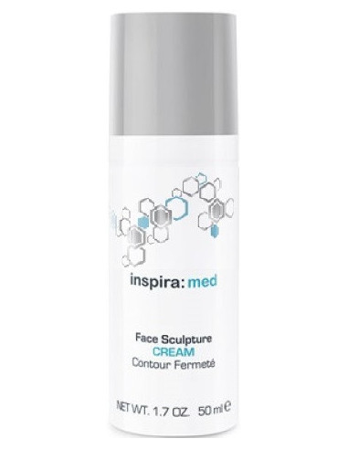 INSPIRA : MED Lifting seerum 50ml