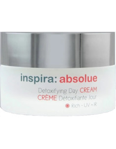 INSPIRA: ABSOLUE toitev...