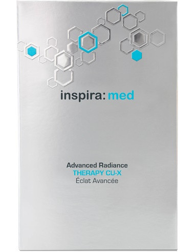 Advance Radiance THERAPY CU-X 30ml