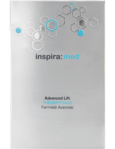 INSPIRA : MED Advanced Lift...