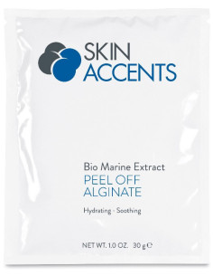 SKIN ACCENTS kooriv...